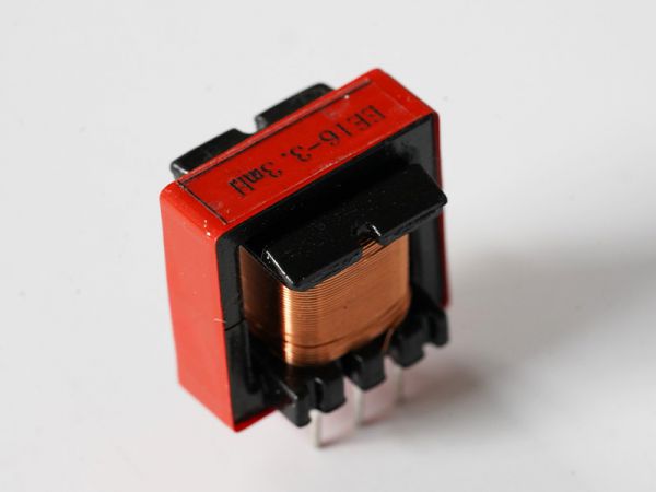 EE16電感
